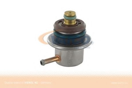 Vaico V10-2262 Регулятор давления подачи топлива