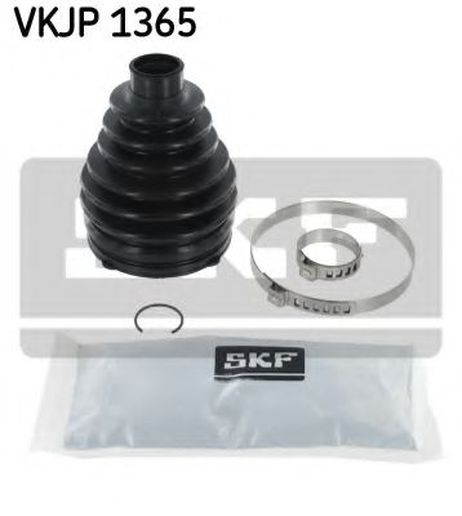 фото SKF VKJP 1365 Пыльник ШРУСа SKF VKJP 1365 Пыльник ШРУСа