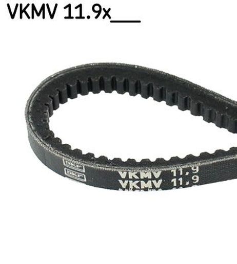 SKF VKMV 11.9x1010 Клиновой ремень