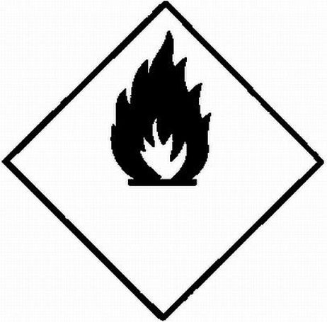 Hella 2JB 343 227-041 Фонари освещения салона