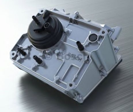 фото Bosch 0 444 022 028 Модуль подачи (AdBlue) Bosch 0 444 022 028 Модуль подачи (AdBlue)