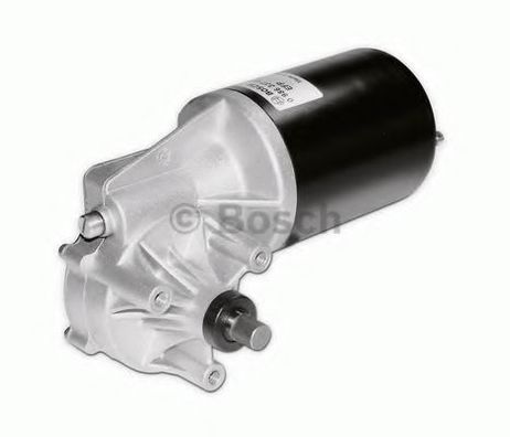 фото Bosch 0 986 337 402 Двигатель стеклоочистителя | перед | Bosch 0 986 337 402 Двигатель стеклоочистителя | перед |