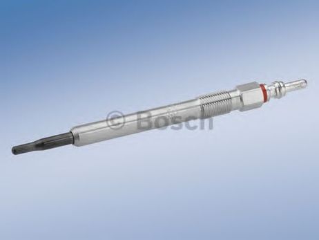 фото Bosch 0250402003 Свеча накала Bosch 0250402003 Свеча накала