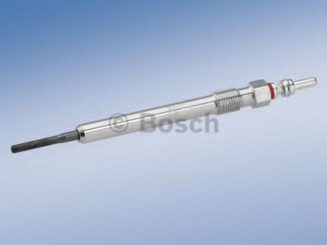 фото Bosch 0 250 403 009 Свеча накаливания Bosch 0 250 403 009 Свеча накаливания