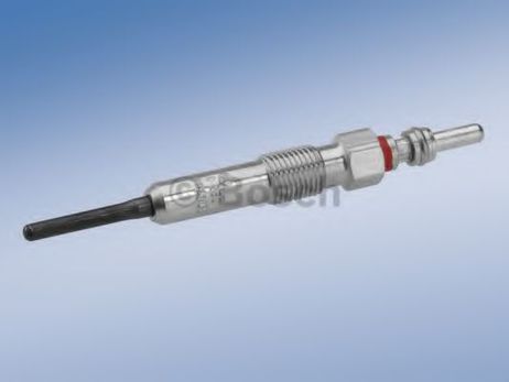 фото Bosch 0 250 403 013 Свеча накаливания Bosch 0 250 403 013 Свеча накаливания