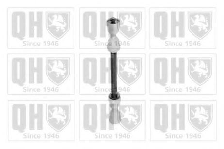 фото Quinton Hazell QLS3722S Тяга / стойка, стабилизатор | зад лев | Quinton Hazell QLS3722S Тяга / стойка, стабилизатор | зад лев |