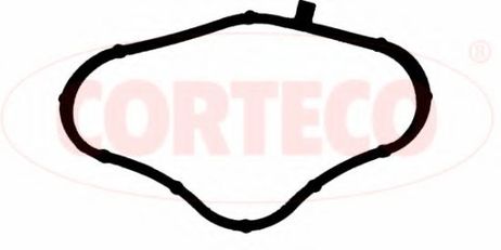 фото Corteco 440479H Прокладка крышки ГБЦ Corteco 440479H Прокладка крышки ГБЦ