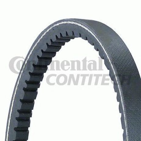 фото Contitech 11,5X745Ld Клиновой ремень Contitech 11,5X745Ld Клиновой ремень