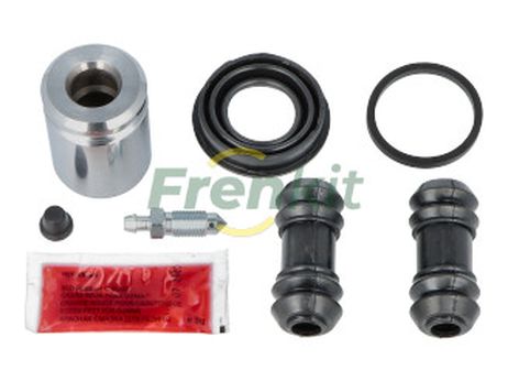 фото Frenkit 236923 Ремкомплект суппорта с поршнем D36 | зад | Frenkit 236923 Ремкомплект суппорта с поршнем D36 | зад |