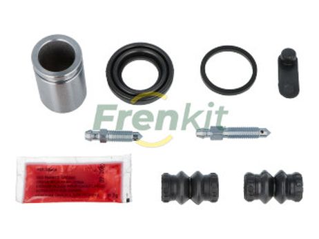 Frenkit 230909 Ремкомплект суппорта с поршнем | зад |