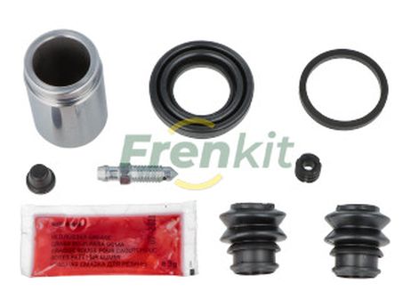фото Frenkit 231901 Ремкомплект суппорта с поршнем D31 | зад | Frenkit 231901 Ремкомплект суппорта с поршнем D31 | зад |
