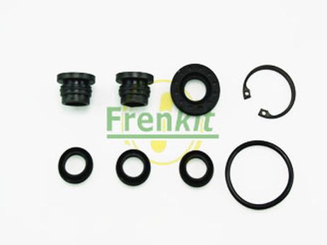 фото Frenkit 123092 Ремкомплект главного тормозного цилиндра Frenkit 123092 Ремкомплект главного тормозного цилиндра