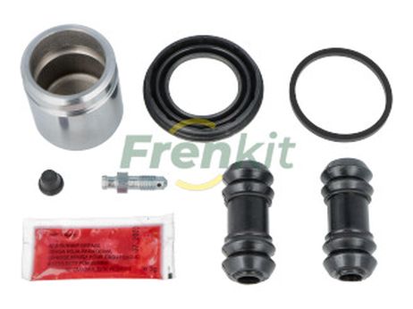 фото Frenkit 244920 Ремкомплект суппорта с поршнем D44 | зад | Frenkit 244920 Ремкомплект суппорта с поршнем D44 | зад |