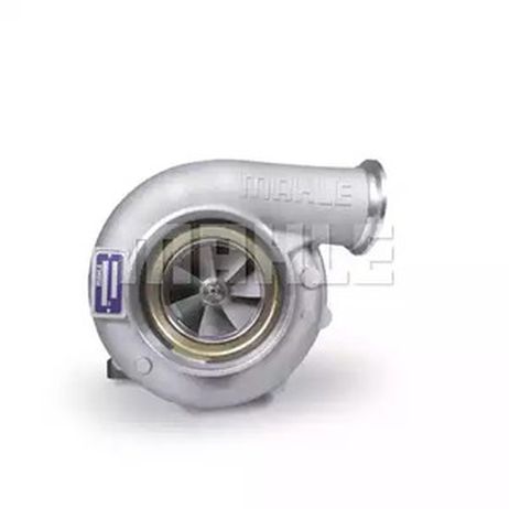 фото Mahle 228 TC 17922 000 Турбонагнетатель Mahle 228 TC 17922 000 Турбонагнетатель