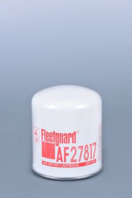 фото Fleetguard AF27817 Фильтр Fleetguard AF27817 Фильтр
