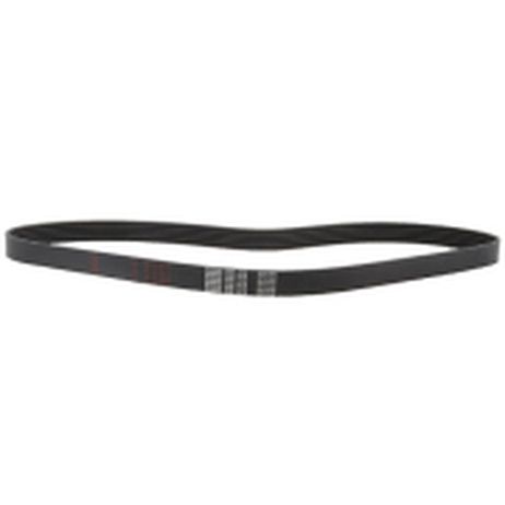 Bando 6PK1040 Ремень поликлиновый