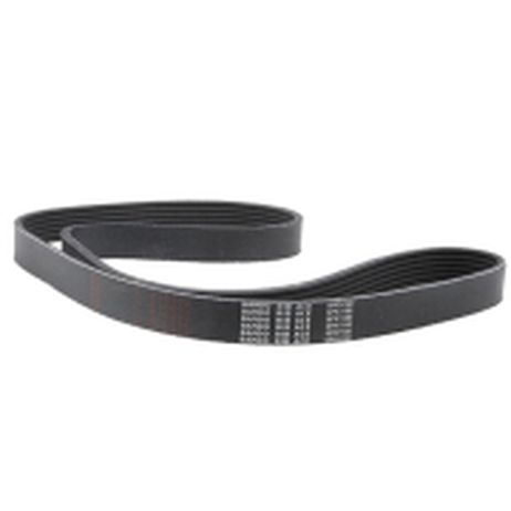 Bando 6PK1180 Ремень поликлиновый 