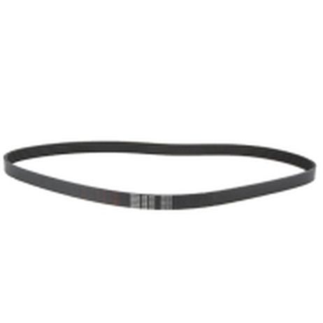 фото Bando 6PK1210 Ремень поликлиновый Bando 6PK1210 Ремень поликлиновый