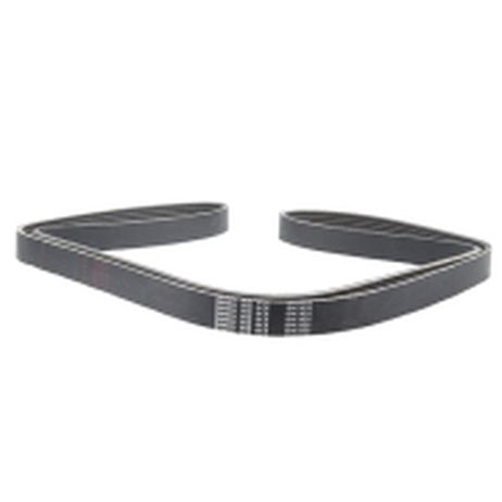 Bando 6PK1820 Ремень поликлиновый