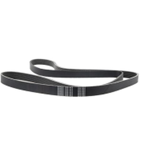 Bando 6PK1880 Ремень поликлиновый