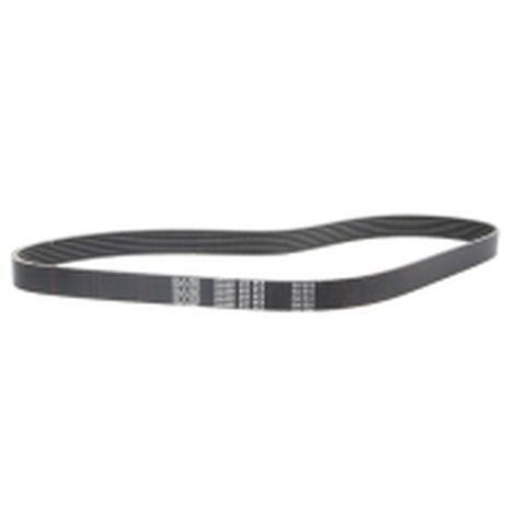 фото Bando 6PK920 Ремень поликлиновый Bando 6PK920 Ремень поликлиновый
