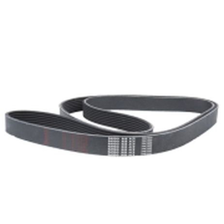 Bando 7PK1930 Ремень поликлиновый