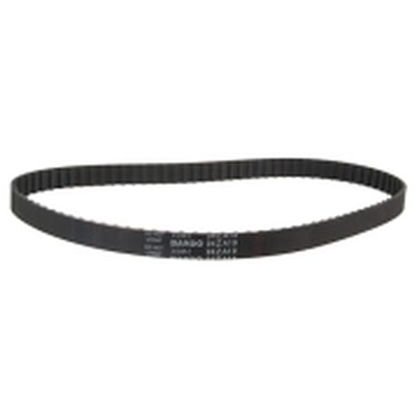 Bando 94ZA19 Ремень ГРМ