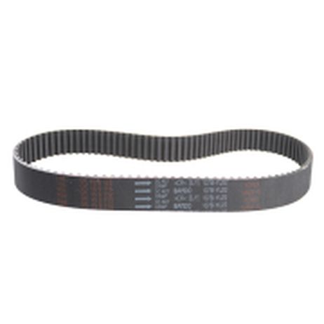 Bando 107B-YU22 Ремень ГРМ
