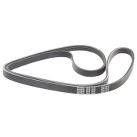 фото Bando 4PK1540 Ремень поликлиновый Bando 4PK1540 Ремень поликлиновый