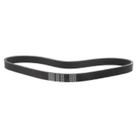 фото Bando 5PK685 Ремень поликлиновый Bando 5PK685 Ремень поликлиновый