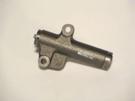 Aisin BTM-003 Натяжитель приводного ремня