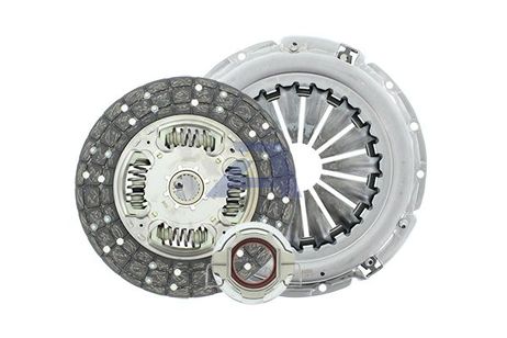 Aisin KT-251D Комплект сцепления