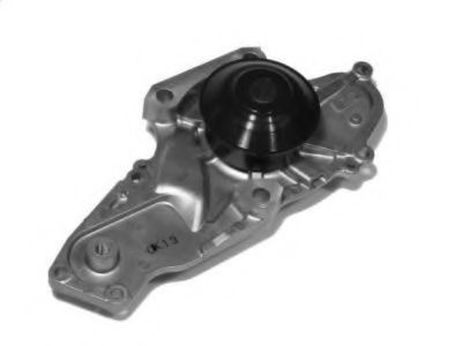 фото Aisin WPH-045 Насос водяной Aisin WPH-045 Насос водяной