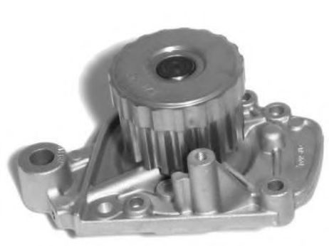 фото Aisin WPH-051V Насос водяной Aisin WPH-051V Насос водяной