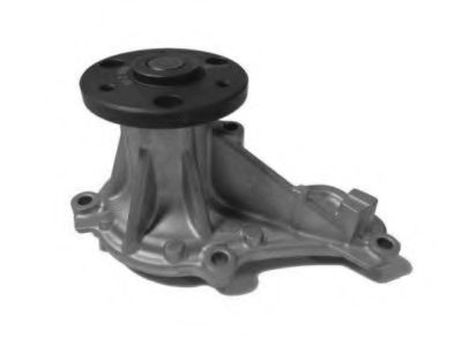 фото Aisin WPH-914 Водяной насос Aisin WPH-914 Водяной насос