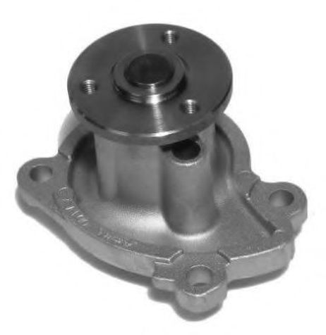 Aisin WPN-099V Насос водяной