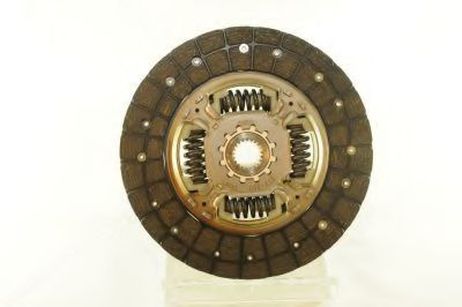 фото Aisin DTX-200 Диск сцепления Aisin DTX-200 Диск сцепления