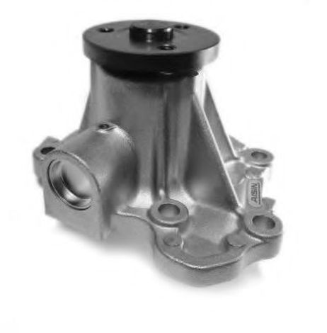 фото Aisin WPN-918 Водяной насос Aisin WPN-918 Водяной насос
