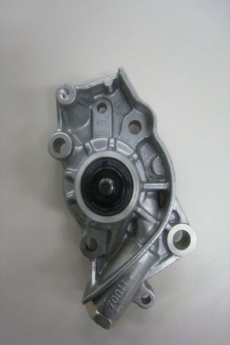 фото Aisin OPT-028 Масляный насос Aisin OPT-028 Масляный насос