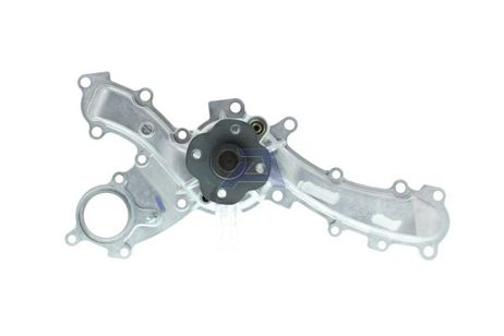 фото Aisin WPT-137 Водяной насос Aisin WPT-137 Водяной насос