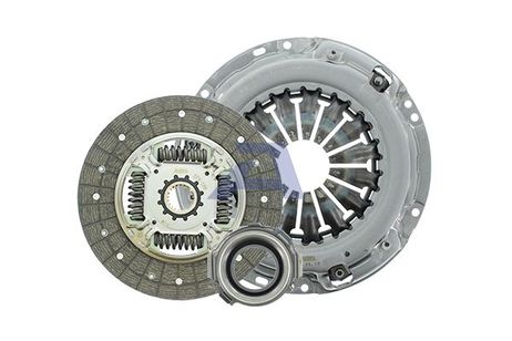 Aisin KT-347 Комплект сцепления