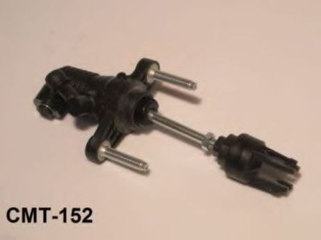 фото Aisin CMT-152 Главный цилиндр, система сцепления Aisin CMT-152 Главный цилиндр, система сцепления