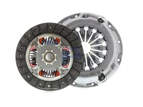 фото Aisin KS-050R Комплект сцепления Aisin KS-050R Комплект сцепления