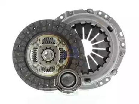 фото Aisin KT-085A Комплект сцепления Aisin KT-085A Комплект сцепления
