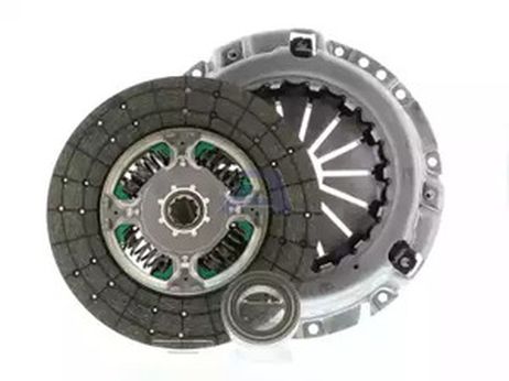 Aisin KT-152B Комплект сцепления