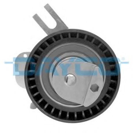 Dayco ATB2526 Натяжной ролик, ремень ГРМ