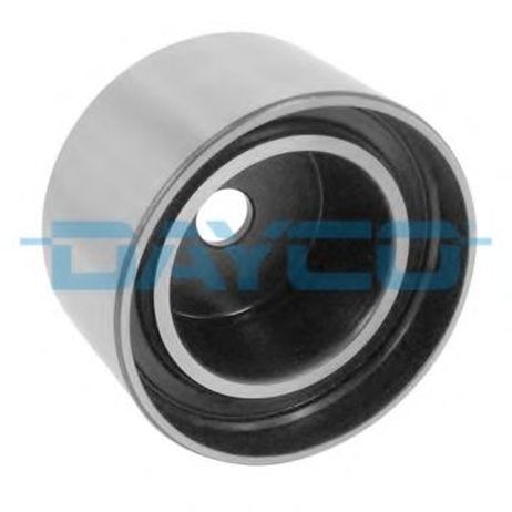 фото Dayco ATB2549 Паразитный / Ведущий ролик, зубчатый ремень Dayco ATB2549 Паразитный / Ведущий ролик, зубчатый ремень