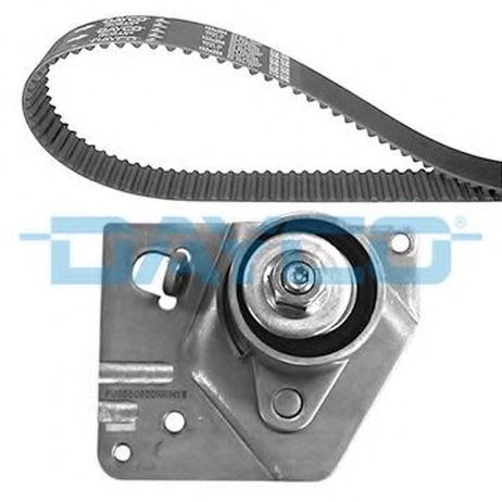 фото Dayco KTB467 Комплект ремня ГРМ Dayco KTB467 Комплект ремня ГРМ
