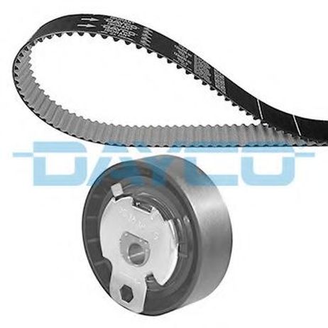 Dayco KTB470 Комплект ремня ГРМ