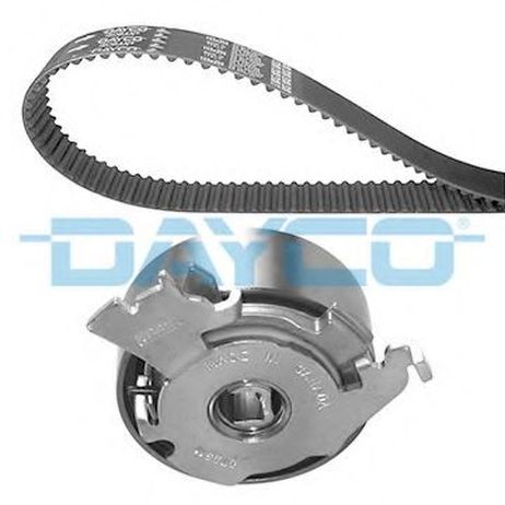 фото Dayco KTB478 Комплект ремня ГРМ Dayco KTB478 Комплект ремня ГРМ